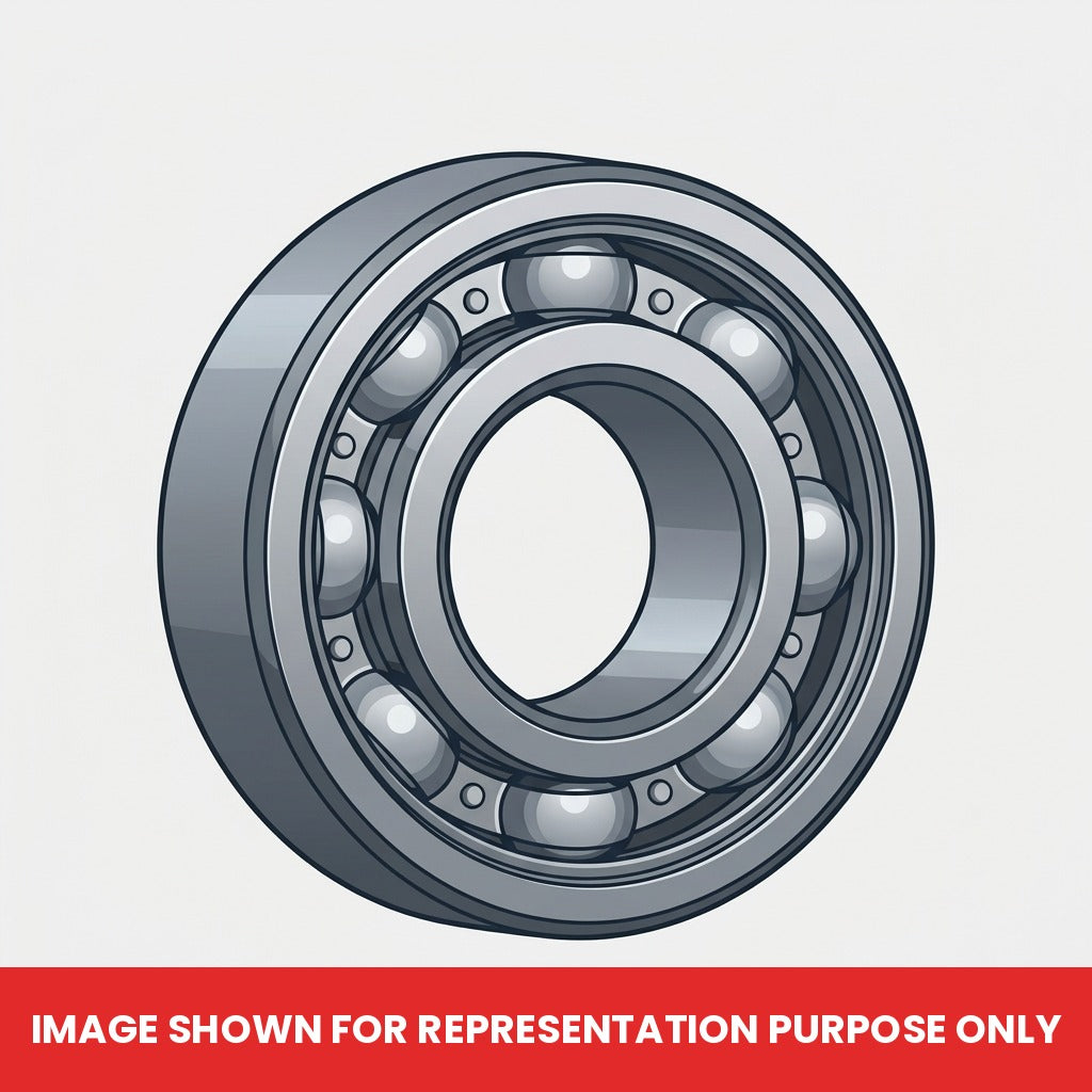 DENSO BALL BEARING-S-CROSS 1ST GEN 2020-2022/VITARA BREZZA 1ST GEN 2020-2022 for MARUTI S-CROSS