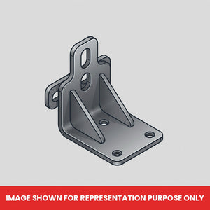 Maruti Suzuki Wagon R Engine Bracket | 3rd Gen 2018-2022 | Maruti Suzuki