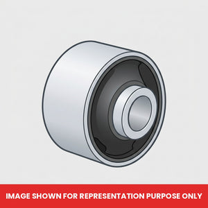 Ford Endeavour Stabilizer Bush | 3rd Gen 2019-2022 | Ford