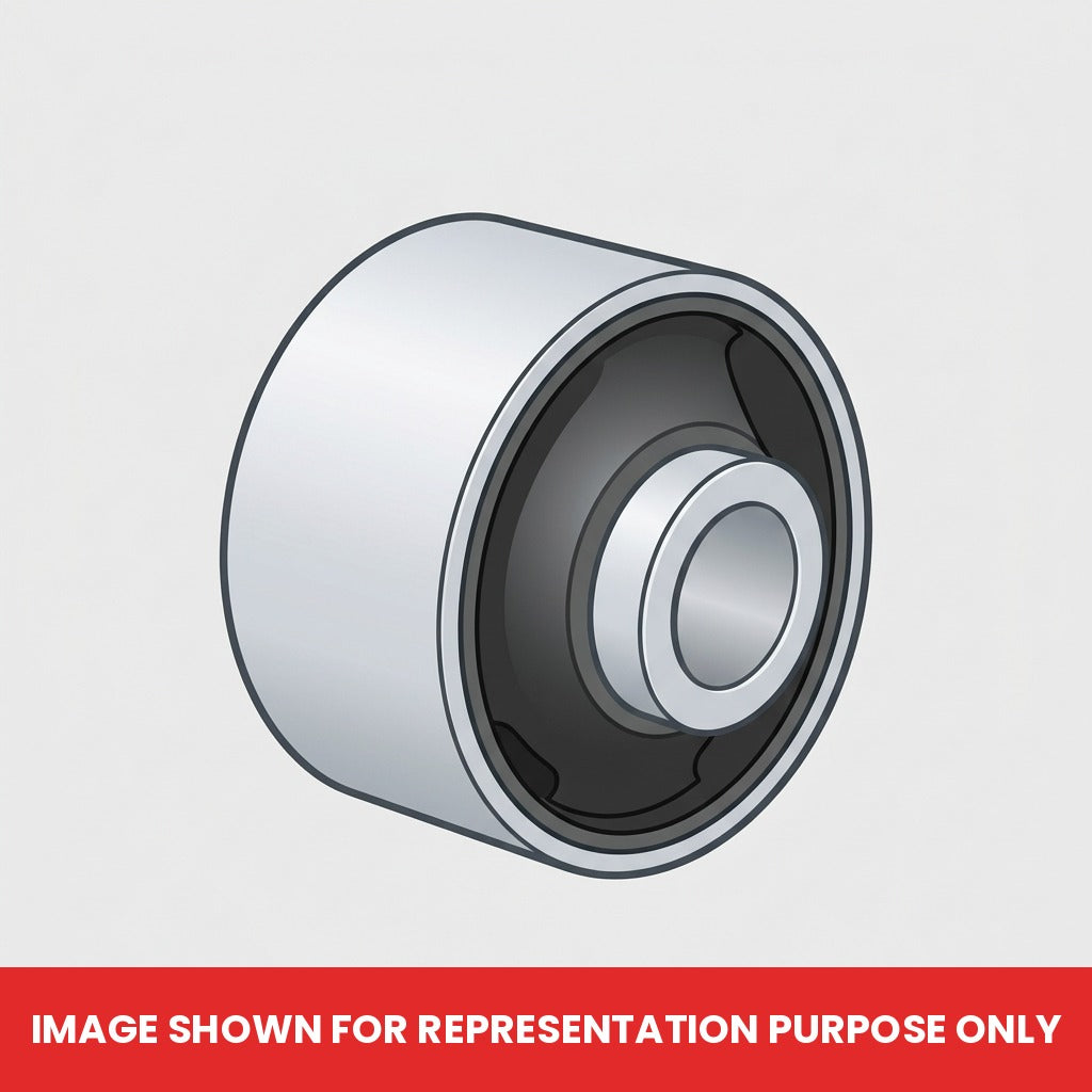 Ford Endeavour Stabilizer Bush | 3rd Gen 2019-2022 | Ford