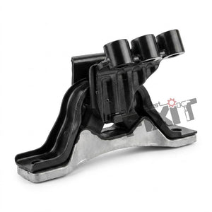 Chevrolet Captiva ENGINE MOUNTING-CAPTIVA 2008-2011 DSL Diesel | 2008-2011 | TECHNIX