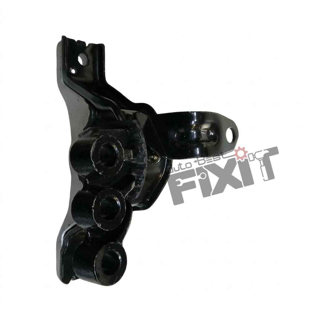 Chevrolet Captiva ENGINE MOUNTING-CAPTIVA 2008-2011 DSL Diesel | 2008-2011 | TECHNIX