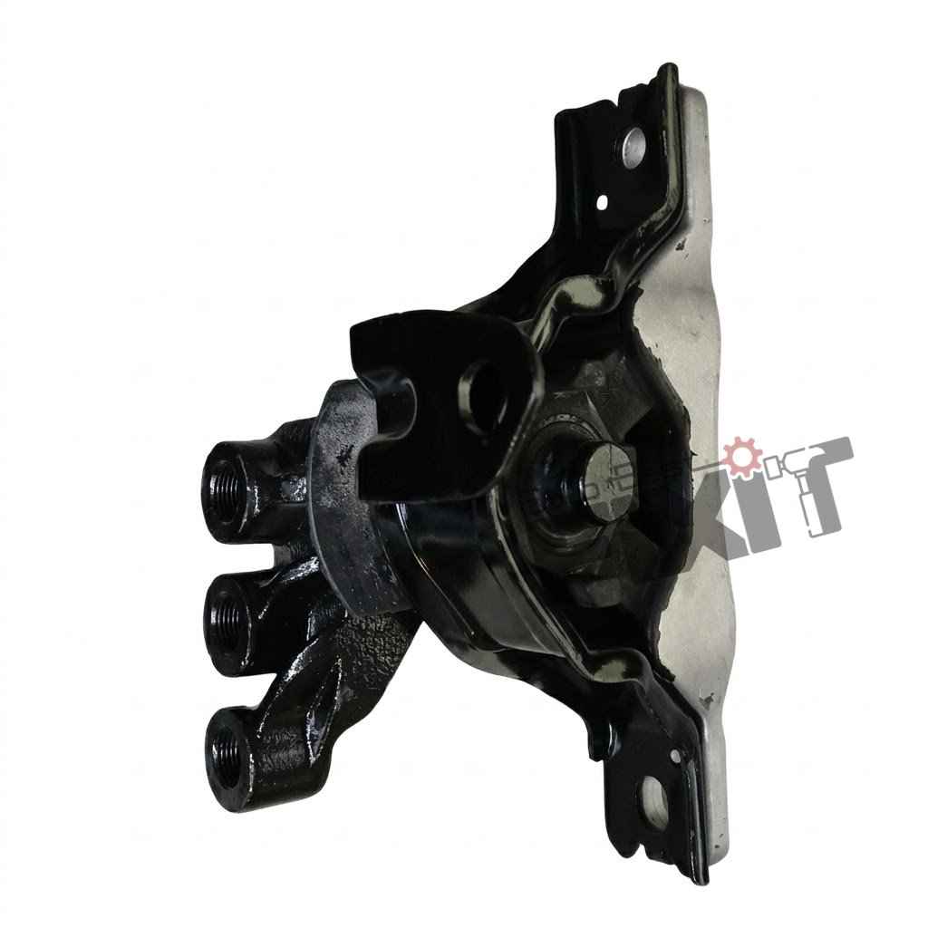Chevrolet Captiva ENGINE MOUNTING-CAPTIVA 2008-2011 DSL Diesel | 2008-2011 | TECHNIX