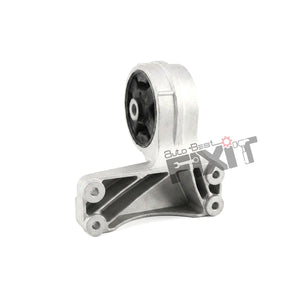 Chevrolet Captiva TRANSMISSION MOUNTING-CAPTIVA 2008-2011 DSL Diesel | 2008-2011 | TECHNIX