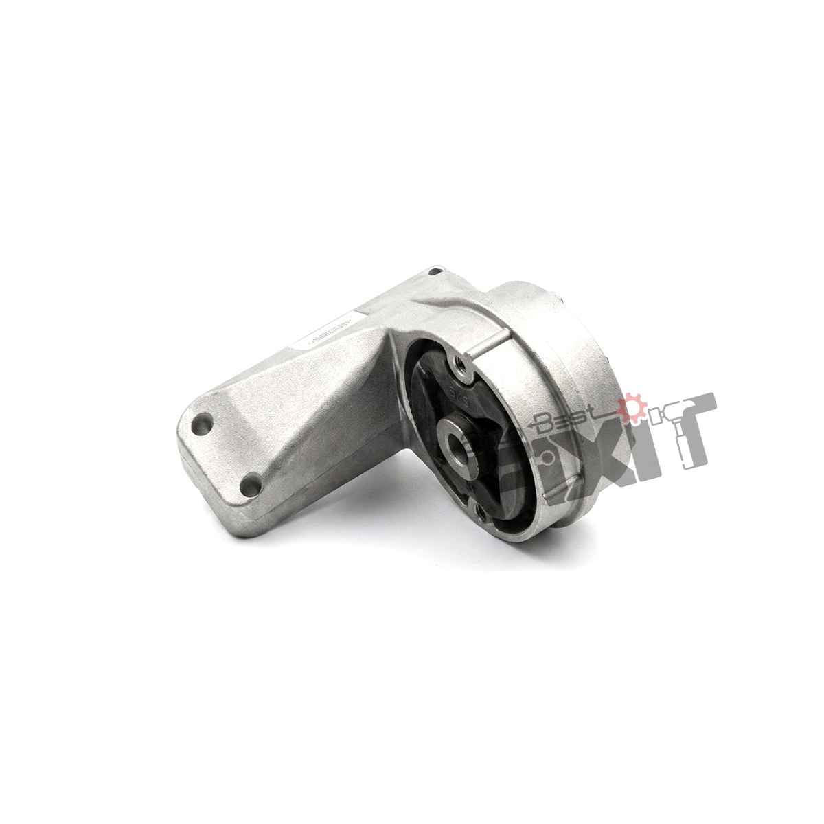 Chevrolet Captiva TRANSMISSION MOUNTING-CAPTIVA 2008-2011 DSL Diesel | 2008-2011 | TECHNIX