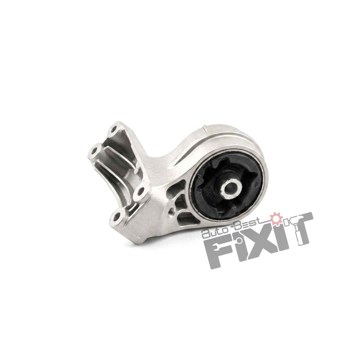 Chevrolet Captiva TRANSMISSION MOUNTING-CAPTIVA 2008-2011 DSL Diesel | 2008-2011 | TECHNIX