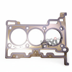 FORD GASKET-ECOSPORT 2013-2020 PTL Compatible with FORD ECOSPORT Vehicle