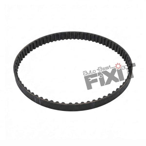 Ford EcoSport & Fiesta Oil Pump Drive Belt (6-Speed Getrag 6MX65 Manual) | 2013–2020 | Ford Genuine