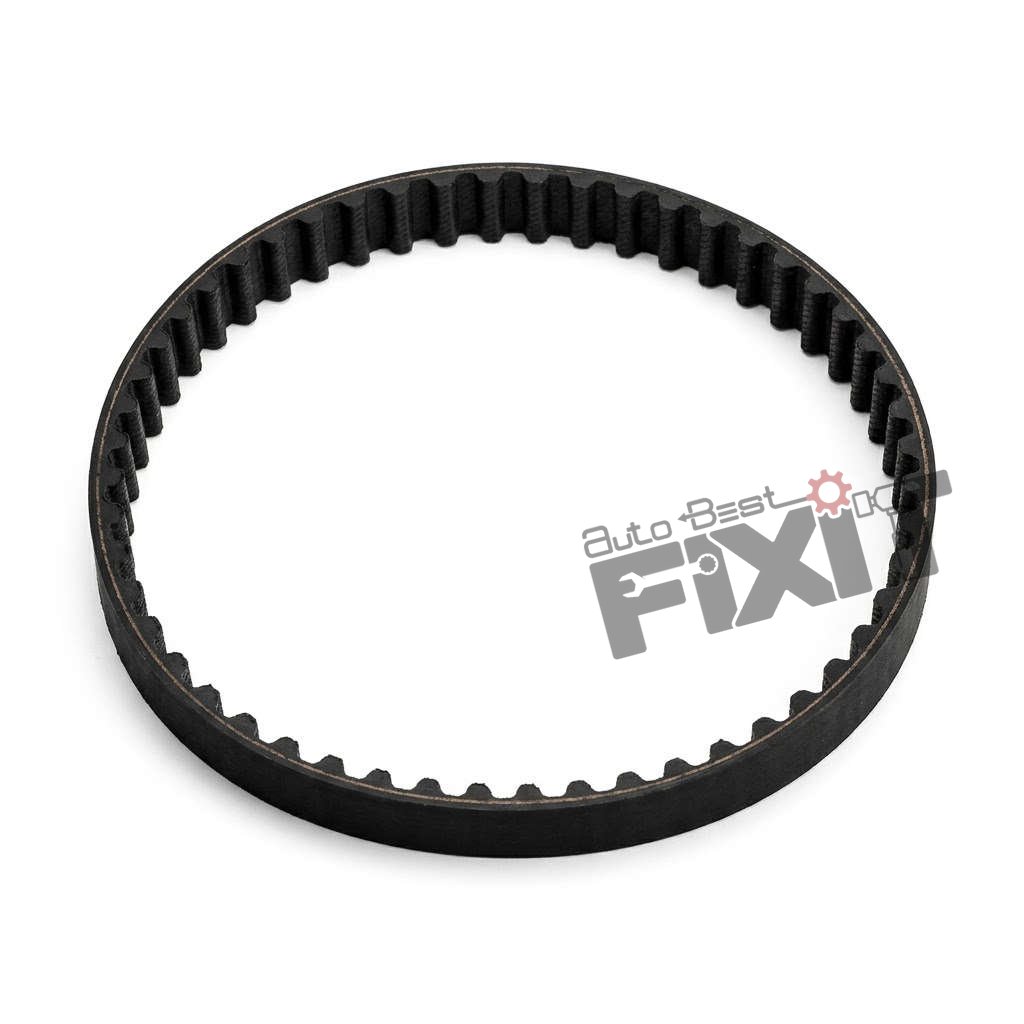 Ford EcoSport & Fiesta Oil Pump Drive Belt (6-Speed Getrag 6MX65 Manual) | 2013–2020 | Ford Genuine