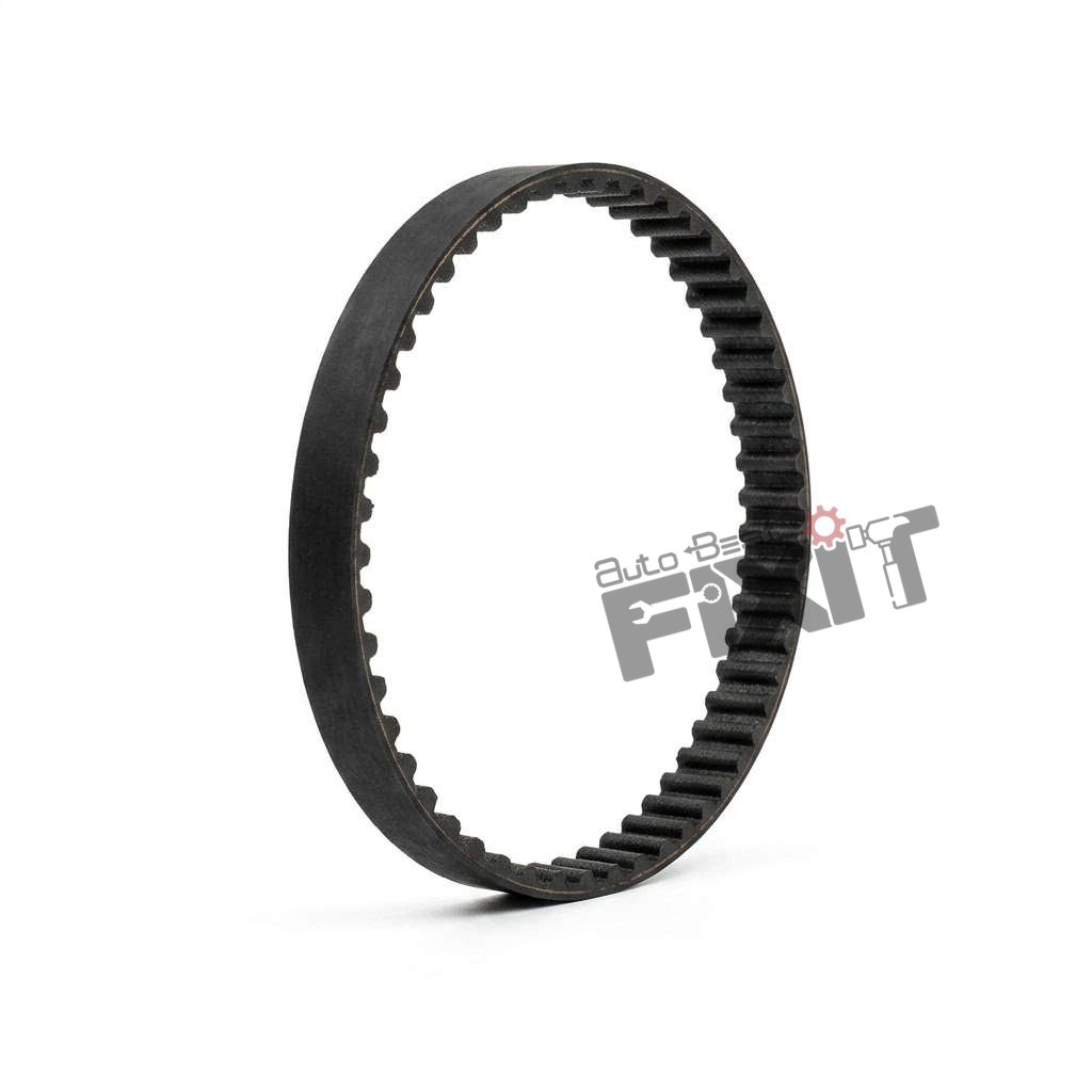 Ford EcoSport & Fiesta Oil Pump Drive Belt (6-Speed Getrag 6MX65 Manual) | 2013–2020 | Ford Genuine