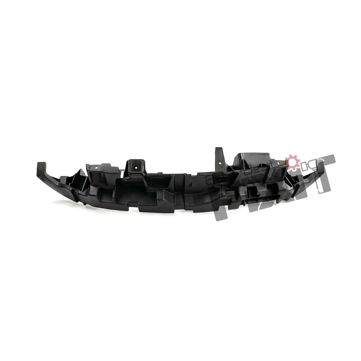 Ford EcoSport Bumper Mounting Bracket | 2013–2017 | Ford Genuine
