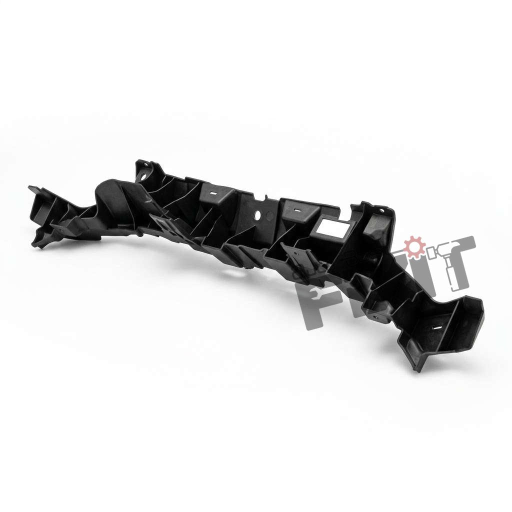Ford EcoSport Bumper Mounting Bracket | 2013–2017 | Ford Genuine