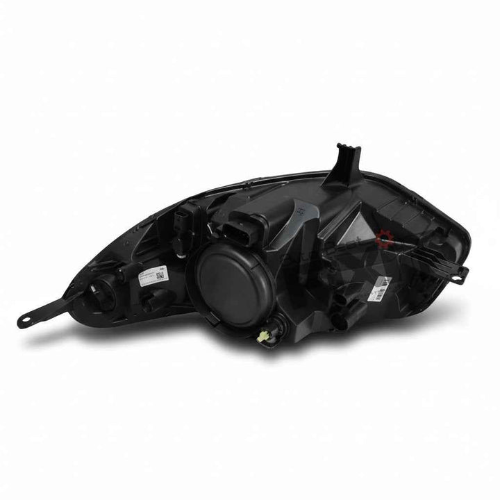 FORD HEADLAMP RH-ECOSPORT 2013-2017 Compatible with FORD ECOSPORT Vehicle_1