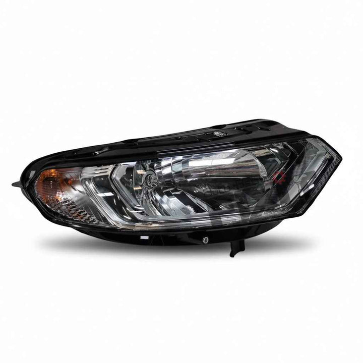 FORD HEADLAMP RH-ECOSPORT 2013-2017 Compatible with FORD ECOSPORT Vehicle
