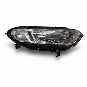 FORD HOUSING, HEADLAMP, RH-ECOSPORT 2013-2017 Compatible with FORD ECOSPORT Vehicle