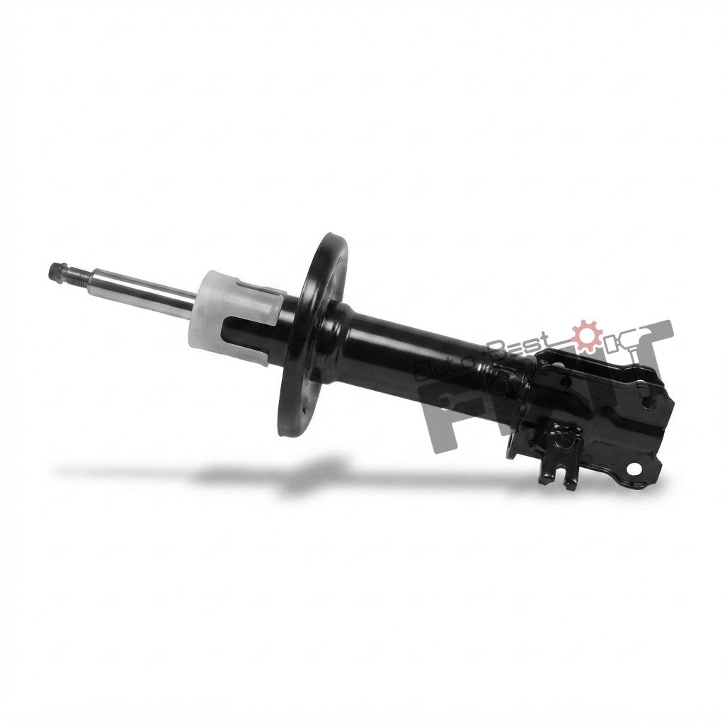 FORD REAR SHOCKER LH-ECOSPORT 2013-2021 PTL/DSL Compatible with FORD ECOSPORT Vehicle_2