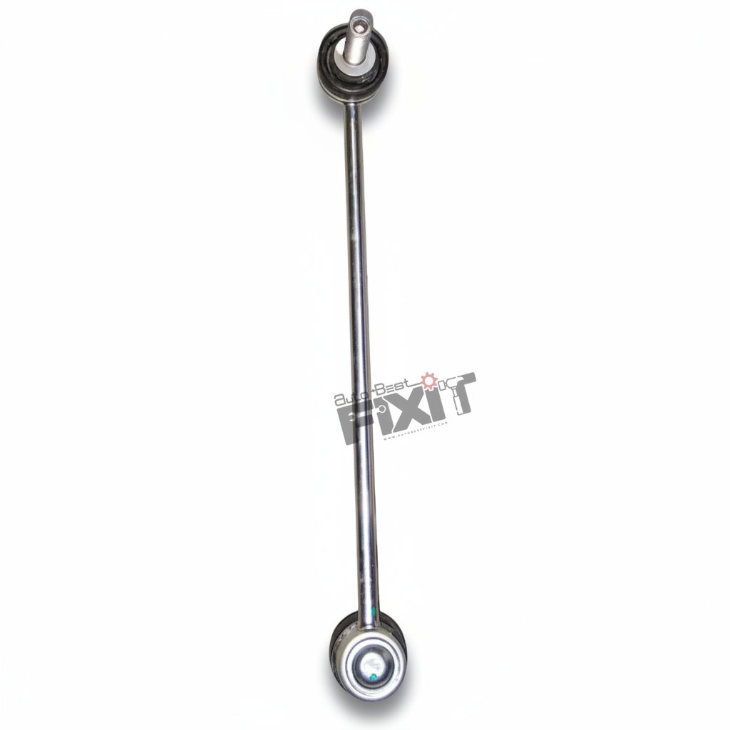 FORD LINK ROD ASSEMBLY-ECOSPORT 2013-2021 DSL/PTL/FIESTA 2011-2015 PTL/DSL/FIGO 2ND GEN 2015-2021 PTL/DSL/FREESTYLE 2018-2022 Compatible with FORD ECOSPORT Vehicle_1