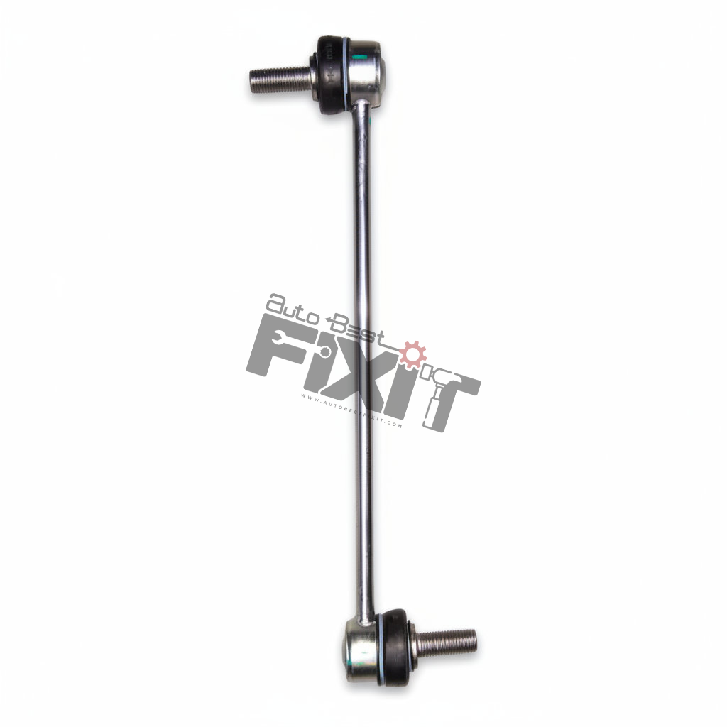 FORD LINK ROD ASSEMBLY-ECOSPORT 2013-2021 DSL/PTL/FIESTA 2011-2015 PTL/DSL/FIGO 2ND GEN 2015-2021 PTL/DSL/FREESTYLE 2018-2022 Compatible with FORD ECOSPORT Vehicle