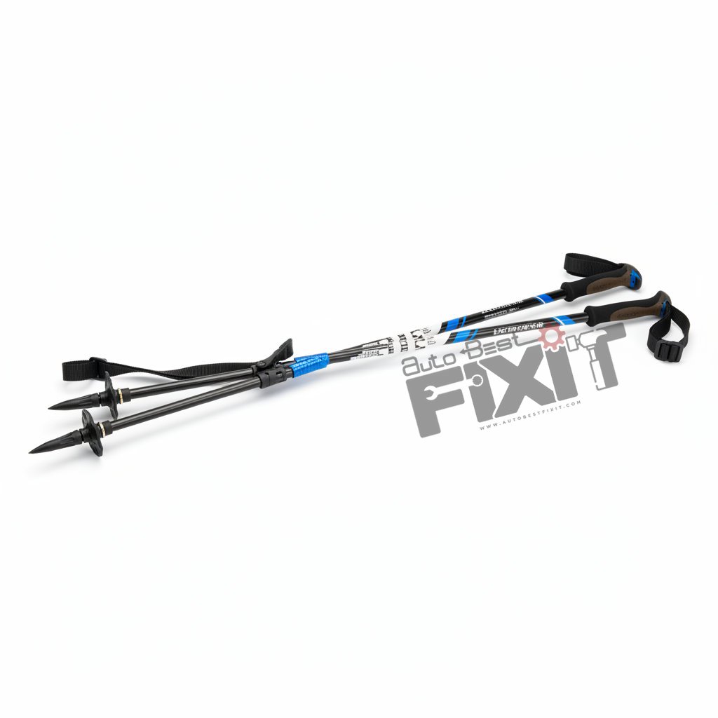 FORD CABLE ASSY SELECTOR LEVER CONTROL-ECOSPORT 2013-2021 PTL/DSL Compatible with FORD ECOSPORT Vehicle