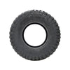 Comforser CF1100 35X12.50R22 tyre  Compatible with CHEVROLET F-150 Vehicle_1