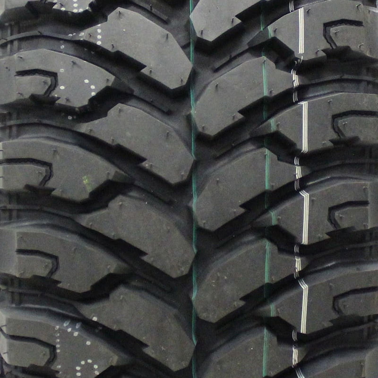 Comforser Comforser CF1100 35X12.50R22 tyre  Compatible with CHEVROLET F-150 Vehicle_3