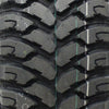 Comforser CF1100 35X12.50R22 tyre  Compatible with CHEVROLET F-150 Vehicle_3