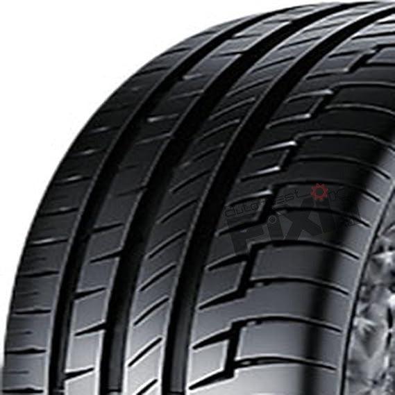 Continental PremiumContact6 325/40R22 tyre  Compatible with MERCEDES-BENZ Gls Class Vehicle_6