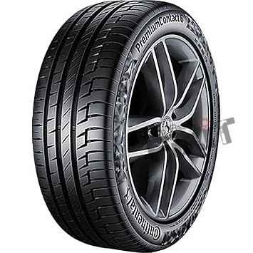Continental SportContact 6 275/35R19 Tyre Compatible with ASTON MARTIN 370z, Fairlady Z, Z Vehicle_1
