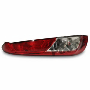 FORD LAMP REAR LH (TYPE-2)-FIGO 1ST GEN 2010-2015 Compatible with FORD FIGO Vehicle_1