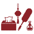 Car Accessories
