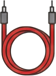 Control Cables