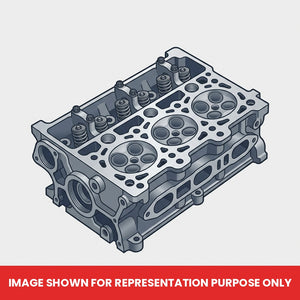 Maruti Suzuki Alto K10 Cylinder Head Gasket | 3rd Gen 2022-2022 | Maruti Suzuki