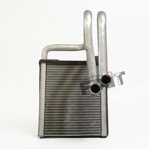 HANON HEATER CORE-CRETA 1ST GEN 2015-2021 Compatible with HYUNDAI CRETA Vehicle