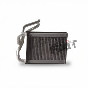 HANON HEATER CORE-GRAND I10 2013-2019/XCENT 2013-2020 Compatible with HYUNDAI GRAND I10 Vehicle