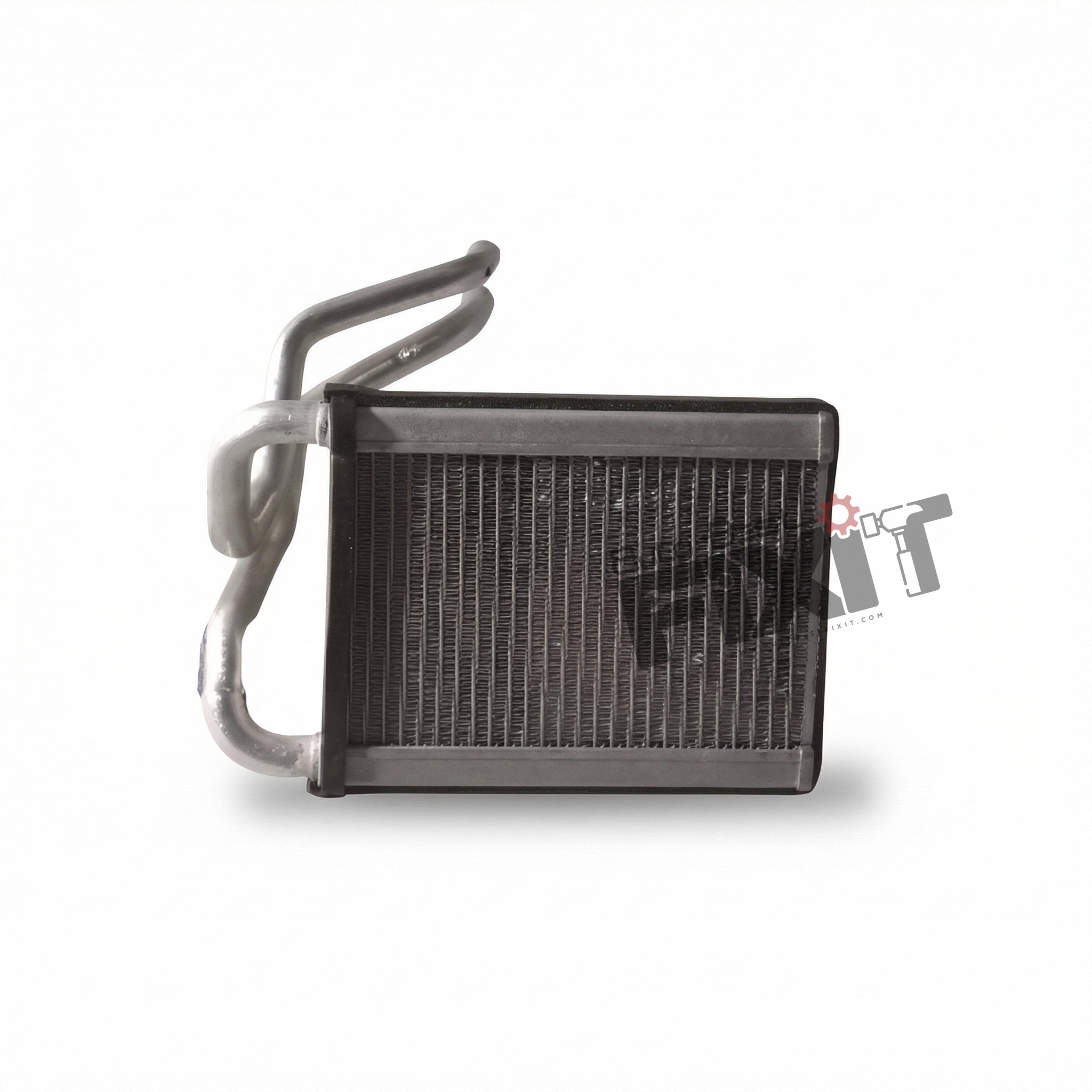 HANON HEATER CORE-GRAND I10 2013-2019/XCENT 2013-2020 Compatible with HYUNDAI GRAND I10 Vehicle