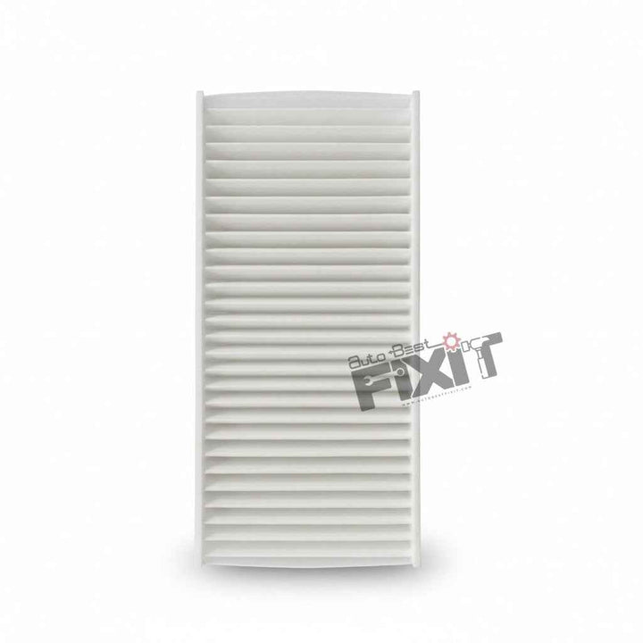 DENSO CABIN AIR FILTER-ETIOS  2010-2020/PLATINUM ETIOS 2016-2020 Compatible with TOYOTA ETIOS Vehicle