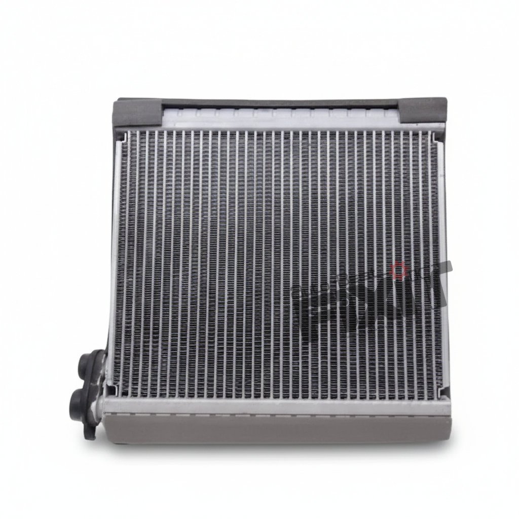 DENSO EVAPORATOR-AMAZE 1ST GEN 2013-2018/BR-V 2016-2020/BRIO 1ST GEN 2011-2019/MOBILIO  2014-2017 Compatible with HONDA AMAZE Vehicle_1