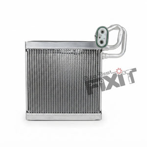 DENSO EVAPORATOR-CITY 6TH GEN 2014-2023/JAZZ 2ND GEN 2015-NOW/WR-V 2017-NOW Compatible with HONDA CITY Vehicle_1