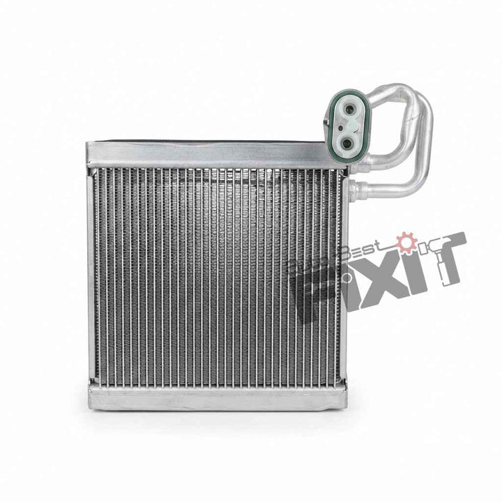 DENSO EVAPORATOR-CITY 6TH GEN 2014-2023/JAZZ 2ND GEN 2015-NOW/WR-V 2017-NOW Compatible with HONDA CITY Vehicle_1