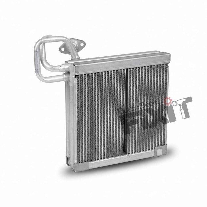 DENSO EVAPORATOR-CITY 6TH GEN 2014-2023/JAZZ 2ND GEN 2015-NOW/WR-V 2017-NOW Compatible with HONDA CITY Vehicle_2