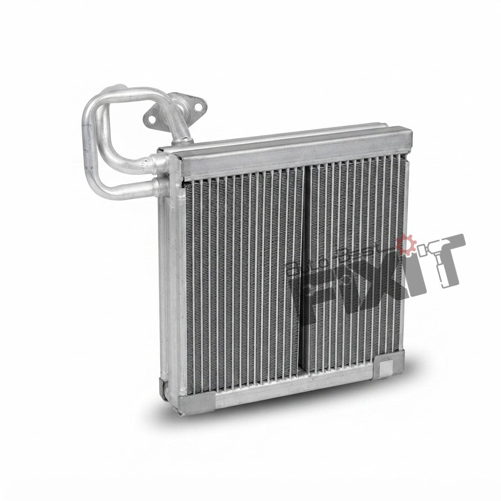 DENSO EVAPORATOR-CITY 6TH GEN 2014-2023/JAZZ 2ND GEN 2015-NOW/WR-V 2017-NOW Compatible with HONDA CITY Vehicle_2