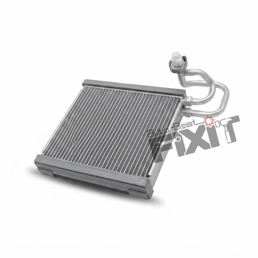 DENSO EVAPORATOR-CITY 6TH GEN 2014-2023/JAZZ 2ND GEN 2015-NOW/WR-V 2017-NOW Compatible with HONDA CITY Vehicle_3