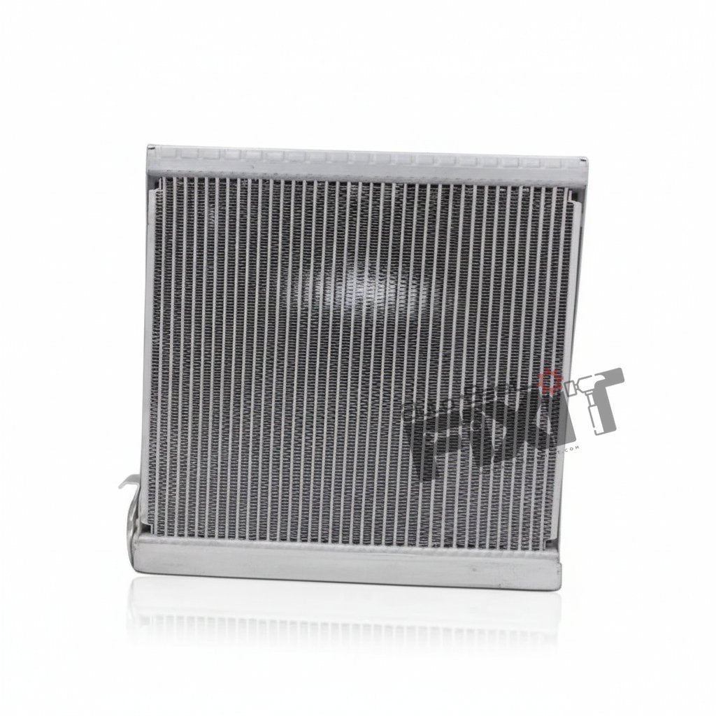 DENSO EVAPORATOR-ACCORD 8TH GEN 2007-2013 PTL Compatible with HONDA ACCORD Vehicle_2