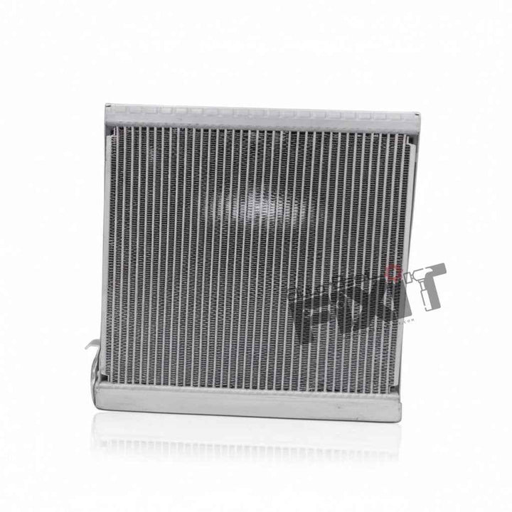 DENSO EVAPORATOR-ACCORD 8TH GEN 2007-2013 PTL Compatible with HONDA ACCORD Vehicle_1