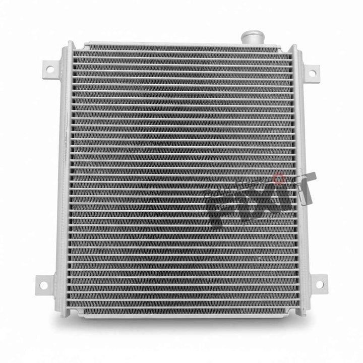 DENSO EVAPORATOR-ACCORD 8TH GEN 2007-2013 PTL Compatible with HONDA ACCORD Vehicle