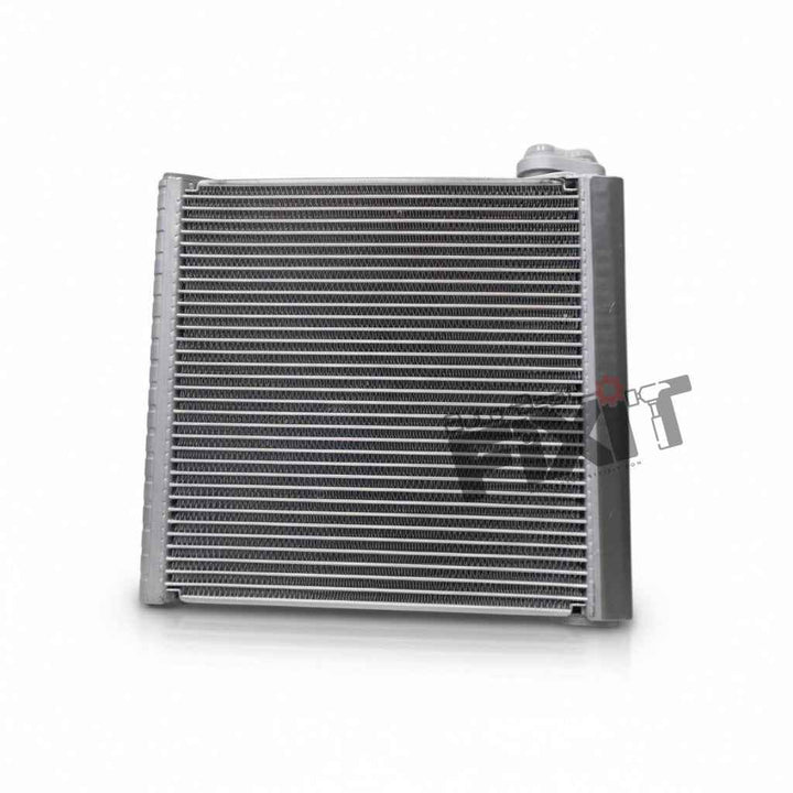 DENSO EVAPORATOR-CR-V MK 3RD GEN 2007-2011 Compatible with HONDA CR-V MK Vehicle_1