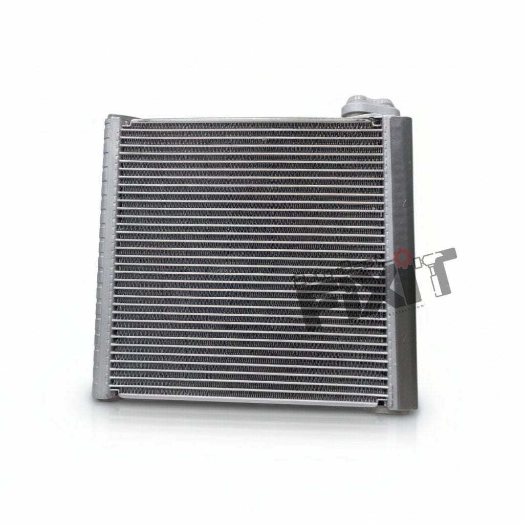 DENSO EVAPORATOR-CR-V MK 3RD GEN 2007-2011 Compatible with HONDA CR-V MK Vehicle_2