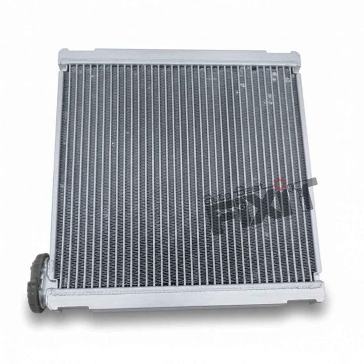 DENSO EVAPORATOR-CR-V MK 3RD GEN 2007-2011 Compatible with HONDA CR-V MK Vehicle