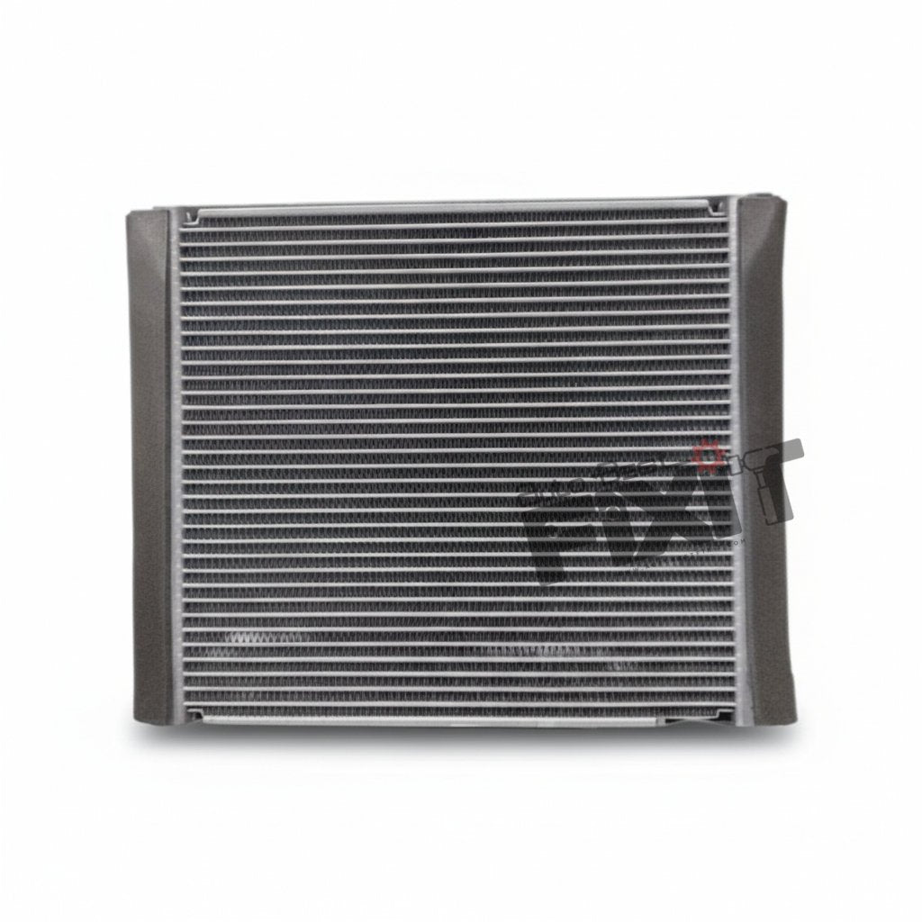 DENSO EVAPORATOR-COROLLA ALTIS E140 10TH GEN 2008-2013 PTL/DSL/COROLLA ALTIS E170 11TH GEN 2014-2020 PTL/DSL/FORTUNER 1ST 2009-2016 DSL/INNOVA 1ST GEN 2005-2012 PTL/DSL/INNOVA 2ND 2012-2014 PTL/DSL Compatible with TOYOTA COROLLA ALTIS E140 Vehicle_2