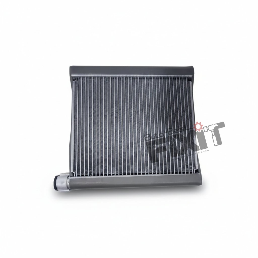 DENSO EVAPORATOR-CITY (GM) 5TH GEN 2009-2013/JAZZ 1ST GEN 2009-2013 Compatible with HONDA CITY (GM) Vehicle_2